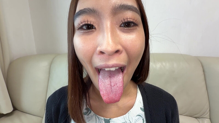 Y-311/h_1651y00311のティザービジュアル1