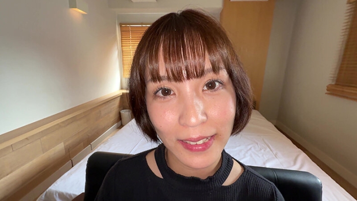 Y-333/h_1651y00333のティザービジュアル2