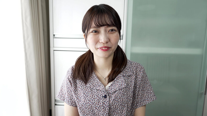 Y-369/h_1651y00369のキービジュアル