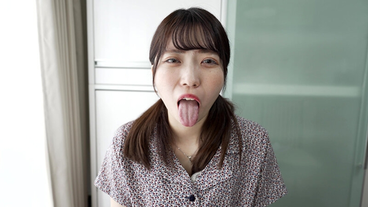 Y-369/h_1651y00369のティザービジュアル1