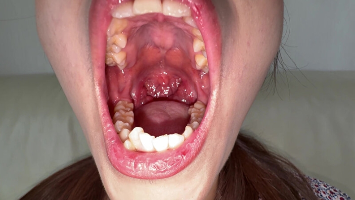 Y-370/h_1651y00370のティザービジュアル2