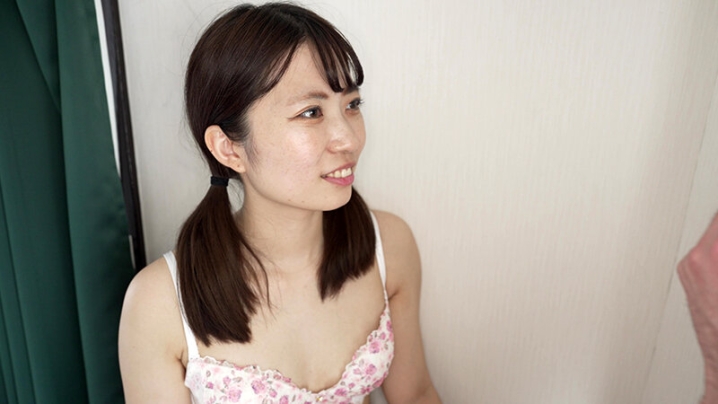 Y-373/h_1651y00373のティザービジュアル2