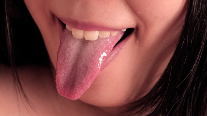 YA-207/h_1651ya00207のティザービジュアル2