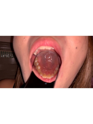 YA-301/h_1651ya00301のメインビジュアル