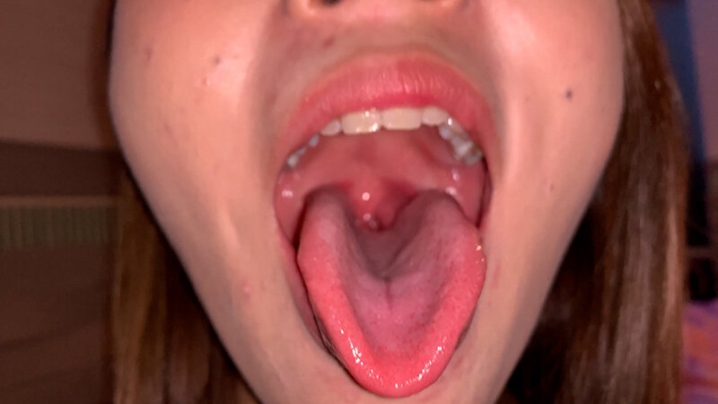 YA-303/h_1651ya00303のティザービジュアル2