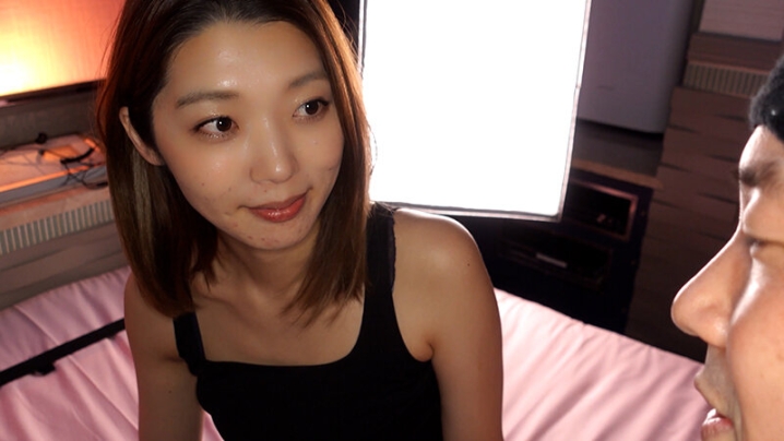 YA-306/h_1651ya00306のティザービジュアル1