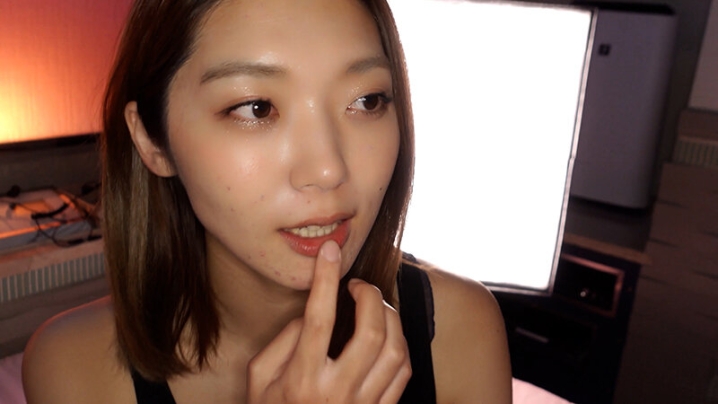YA-306/h_1651ya00306のティザービジュアル2