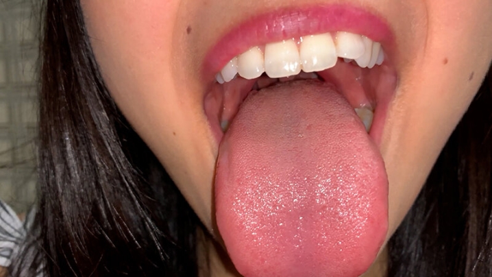 YA-401/h_1651ya00401のティザービジュアル2