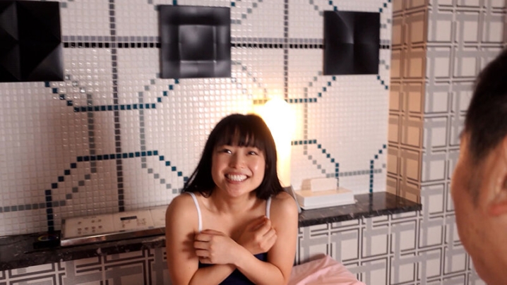 YA-407/h_1651ya00407のティザービジュアル1
