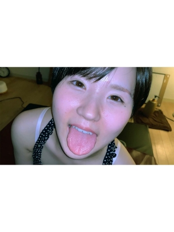 YA-501/h_1651ya00501のメインビジュアル