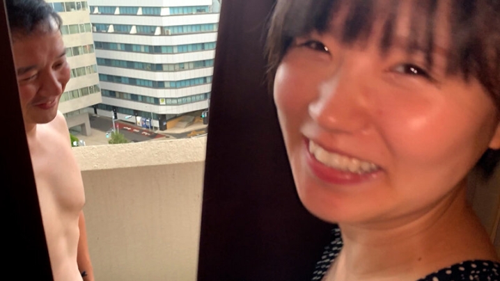 YA-505/h_1651ya00505のティザービジュアル1