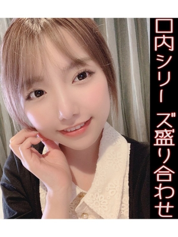 -06/h_1651ya006b00006のメインビジュアル