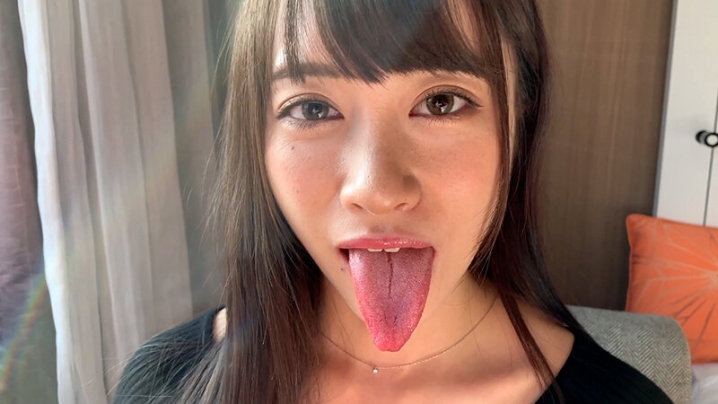 YA-701/h_1651ya00701のティザービジュアル1
