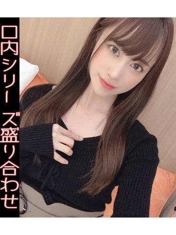 YA-709/h_1651ya00709のメインビジュアル
