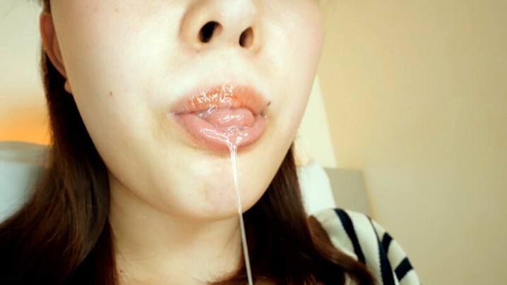 YA-903/h_1651ya00903のティザービジュアル2