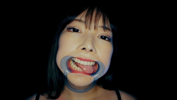 YA-1103/h_1651ya01103のメインビジュアル