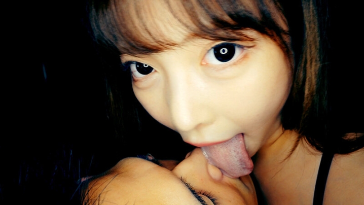 YA-1105/h_1651ya01105のティザービジュアル2