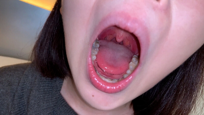 YA-1201/h_1651ya01201のティザービジュアル1