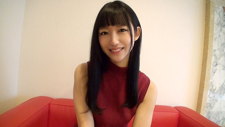 SCDX-12/h_1655scdx00012のティザービジュアル1