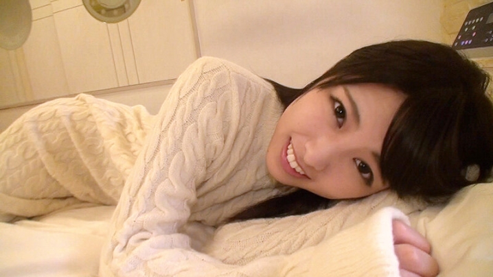 SCDX-32/h_1655scdx00032のティザービジュアル1