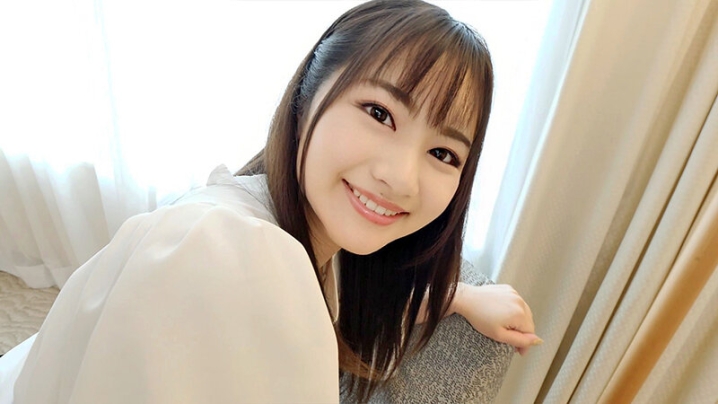 INFCV-03/h_1656infcv00003のティザービジュアル1