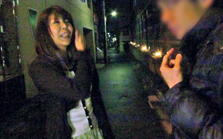 COU-03/h_1664cou00003のティザービジュアル2