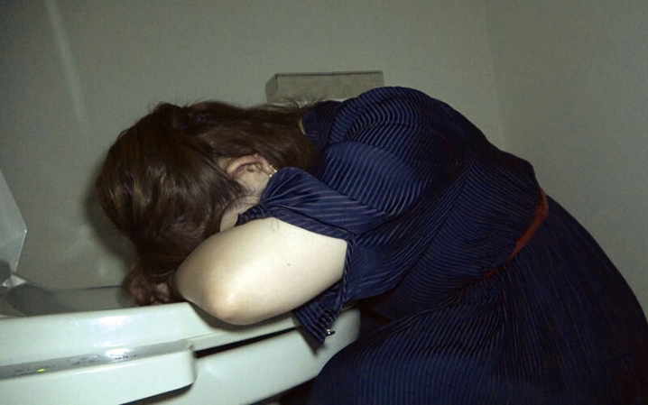 GHAT-138/h_1664ghat00138のキービジュアル