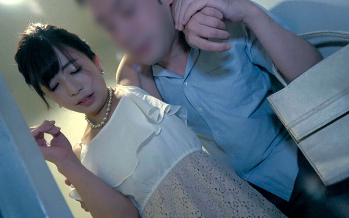 GHAT-140/h_1664ghat00140のティザービジュアル1