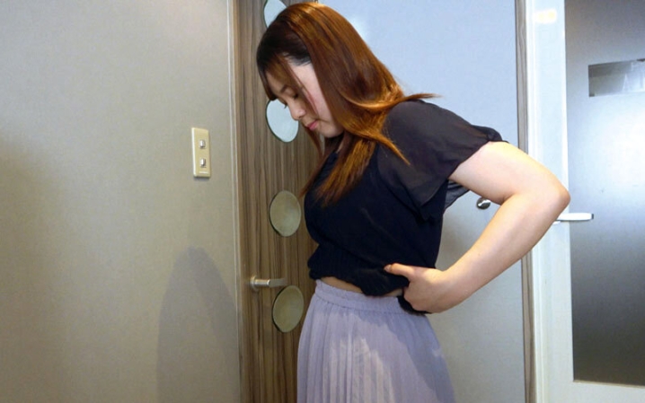 GHAT-143/h_1664ghat00143のキービジュアル