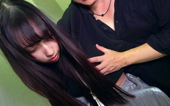 GHAT-153/h_1664ghat00153のティザービジュアル1
