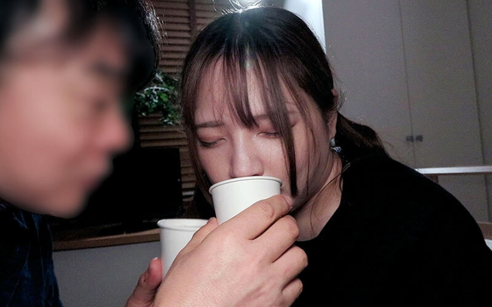 GHAT-159/h_1664ghat00159のティザービジュアル2