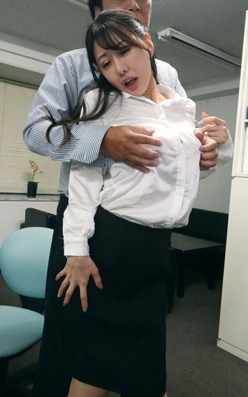 HNBR-10/h_1664hnbr00010のキービジュアル