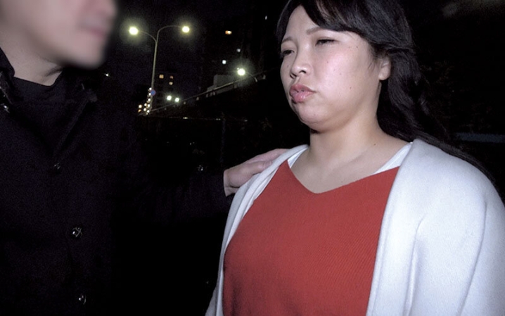 JCKL-195/h_1664jckl00195のキービジュアル