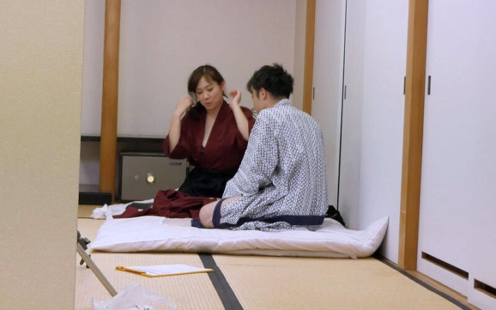 NXG-406/h_1664nxg00406のティザービジュアル1