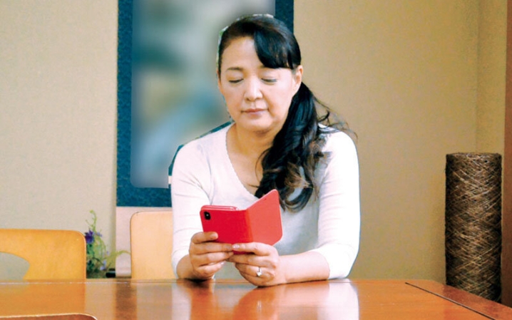 NXG-429/h_1664nxg00429のティザービジュアル2