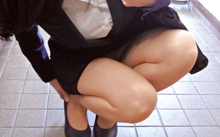 NXG-494/h_1664nxg00494のキービジュアル