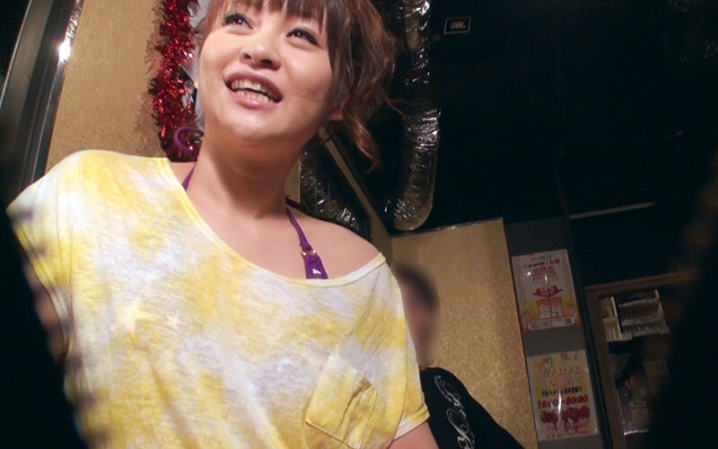 NXG-506/h_1664nxg00506のティザービジュアル2