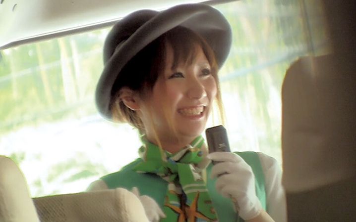 SPZ-1152/h_1664spz01152のティザービジュアル1