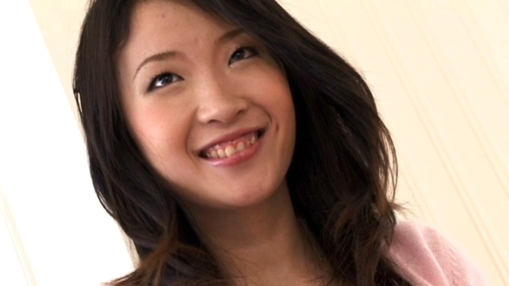 ALX-432/h_167alx432のキービジュアル