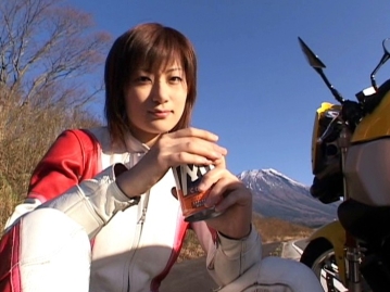 IMGS-88/h_169imgs088のキービジュアル