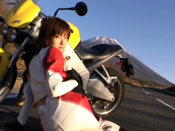 IMGS-88/h_169imgs088のティザービジュアル1