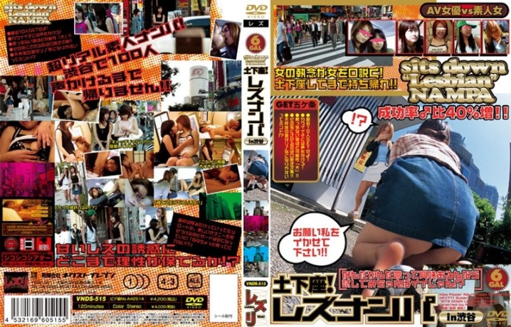 VNDS-515/h_170vnds515のメインビジュアル