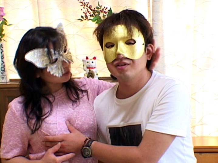 VNDS-773/h_170vnds773のキービジュアル