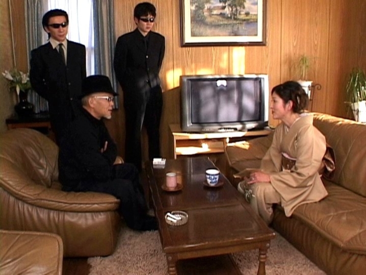 VNDS-822/h_170vnds822のキービジュアル