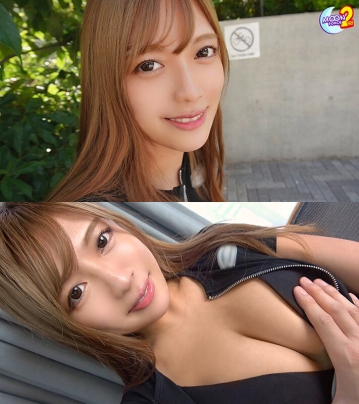 ASTR-008/h_1711astr00008のキービジュアル