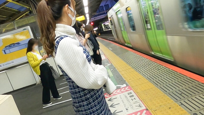 ASTR-026/h_1711astr00026のティザービジュアル1
