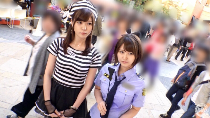 ASTR-036/h_1711astr00036のティザービジュアル2
