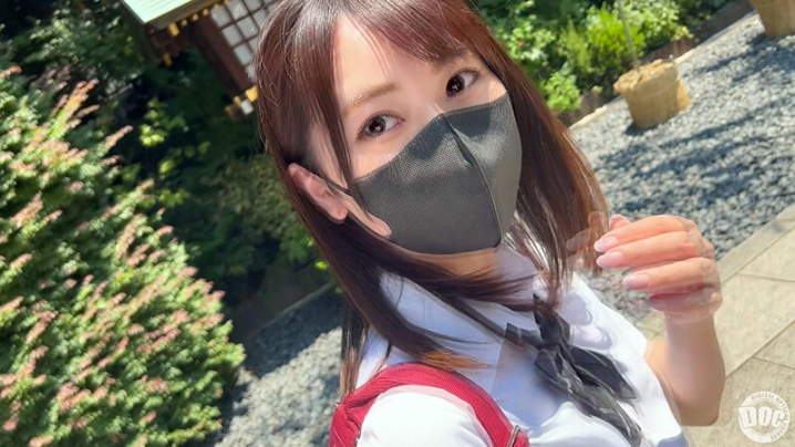 ASTR-038/h_1711astr00038のティザービジュアル1