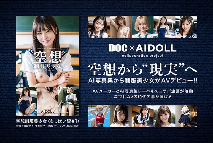 DAL-01/h_1711dal00001のキービジュアル