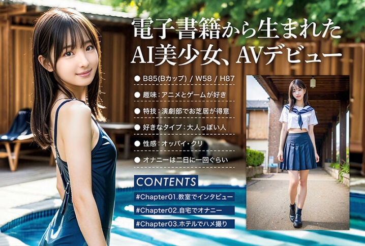 DAL-01/h_1711dal00001のティザービジュアル1